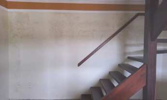 Imagem 5: Apartamento no Miramacom 2 quartos para Locação