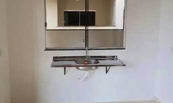 Imagem 7: CASA PRA VENDER COM URGÊNCIA