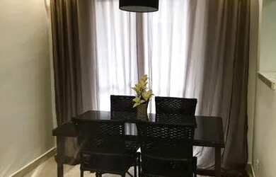 Imagem 5: PIRACICABA - Padrão - GLEBAS CALIFóRNIA