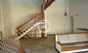 Imagem 4: Casa - Bairro das Palmeiras - Campinas