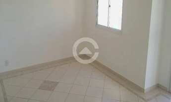 Imagem 3: Casa - Parque Imperador - Campinas