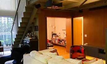 Imagem 7: Apartamento Venda 3 Dormitórios - 178 m² Brooklin