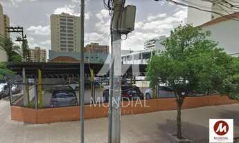 Imagem: Terreno (terreno normal