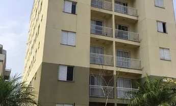 Imagem: Apartamento com 2 dormitórios para alugar