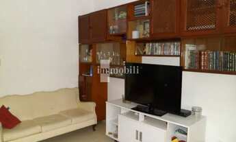 Imagem 3: Apartamento, Campos Elíseos - São Paulo