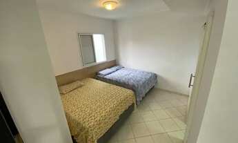 Imagem 4: Cobertura com 3 dormitórios, 141 m² - venda por R$ 2.000.000,00 ou aluguel por R$ 7.349,28