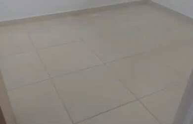 Imagem 3: Alugo casa residencial Gran Jardim dos Antúrios