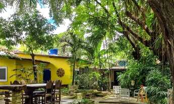 Imagem 5: Apartamento para Locação em Recife, Santana, 2 dormitórios, 1 suíte, 2 banheiros, 5 vagas