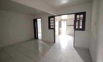 Imagem 3: Alugo casa na Cohab