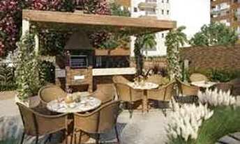 Imagem 4: Apartamento para venda com 2 quartos Barra da Tijuca - Rio de Janeiro - RJ