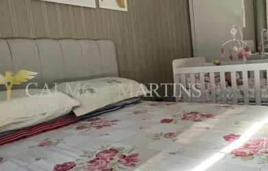 Imagem 6: Apartamento 1 quarto, sala, nascente na Pituba / WhatsApp - 71.98782.7277