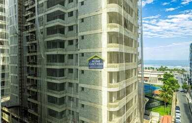 Imagem 2: 2 dorms, Entrada em 3 parcelas - Incrivel!!