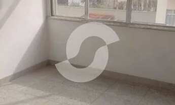 Imagem 7: Vendo Apartamento de 1 quarto com a localização Privilegiada em Icaraí - Niterói - RJ