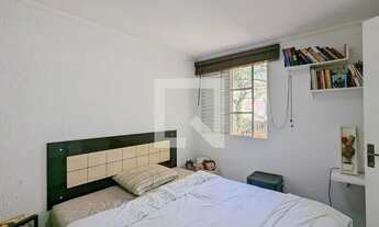 Imagem 7: Apartamento para Aluguel - Demarchi, 3 Quartos, 64 m2