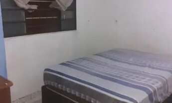 Imagem 5: Casa no Lago Norte Capoeira Do Bálsamo