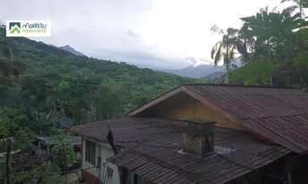 Imagem 7: Chácara à venda no bairro São João da Graciosa - Morretes/PR