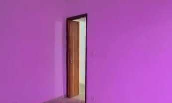 Imagem 6: Apartamento TÉRREO com 2 quartos em Irajá - Rio de Janeiro - RJ