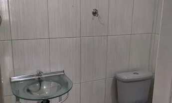 Imagem 6: CASA EM AVENIDA FAMILIAR