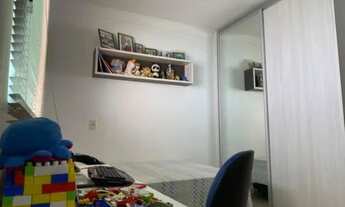 Imagem 3: Sobrado para alugar !?