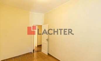 Imagem 5: RIO DE JANEIRO - Apartamento Padrão - Urca