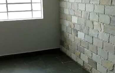 Imagem 3: Apartamento com 3 dormitórios para alugar em Varginha