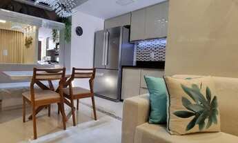 Imagem 3: Apartamento 3 quartos em Praia de Itaparica