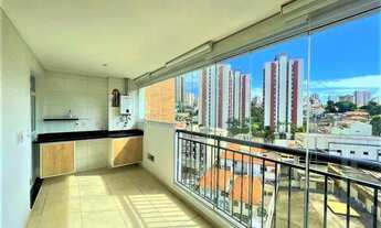 Imagem 6: Apartamento de 1 dormitório para alugar em Santana, 42 metros, lazer completo, Armários pl