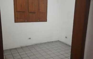 Imagem 6: Vende-se Está Linda Casa em Escada PE vender rápido
