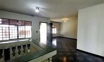 Imagem 3: Casa - Jardim Novo Horizonte - Valinhos