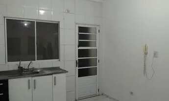 Imagem 5: Casa para locação Mirante da Serra