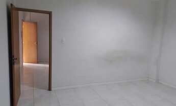 Imagem 4: Aluga se kit net