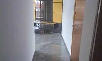 Imagem 4: São Paulo - Apartamento Padrão - Mooca