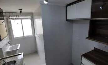 Imagem 6: Apartamento para Venda em São Bernardo do Campo, Paulicéia, 2 dormitórios, 1 banheiro, 1 v