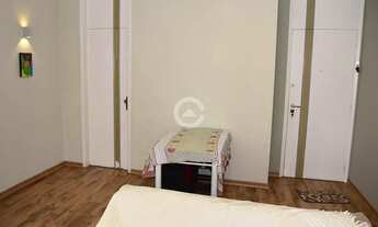 Imagem 2: Apartamento - Cambuí - Campinas