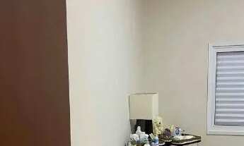 Imagem 3: Casa para venda com 210 metros quadrados com 3 quartos em Ipiranga - São Paulo - SP