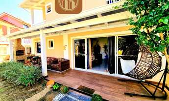 Imagem 2: Casa à Venda em Mangaratiba - RJ