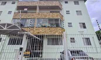 Imagem 6: Apartamento 3 dormitório(s) Parque Industrial