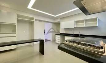 Imagem 3: Apartamento - Cambuí - Campinas