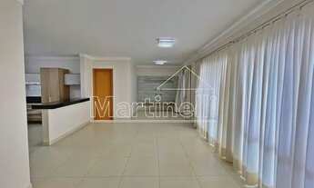 Imagem 2: Ribeirão Preto - Apartamento Padrão - Jardim Nova Aliança Sul