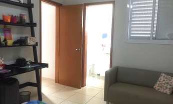 Imagem 4: Apartamento à venda, 42 m² por R$ 213.000,00 - Jardim Califórnia - Ribeirão Preto/SP