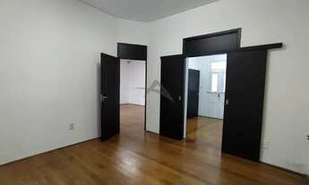 Imagem 7: Casa - Sousas - Campinas