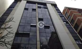 Imagem: Apartamento - Cambuí - Campinas