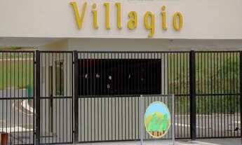 Imagem 4: Casa à venda no Condomínio Horto Florestal Villagio, Sorocaba, SP