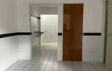 Imagem 6: Aluguel apartamento próximo a Uespi - Direto com o Proprietário