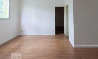 Imagem 3: Apartamento para Aluguel - Jaguaré, 1 Quarto, 69 m2