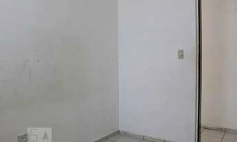 Imagem 3: Casa para Aluguel - Jardim Éster Yolanda, 1 Quarto, 35 m2