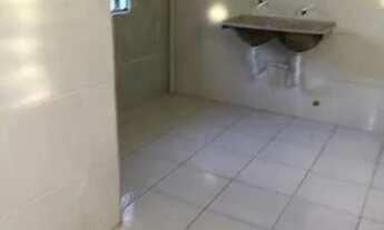 Imagem 6: Casa cajazeiras 11