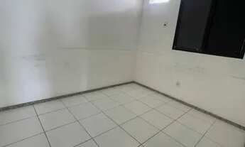 Imagem 6: Elevatto condomínio clube 3/4 no Luzia