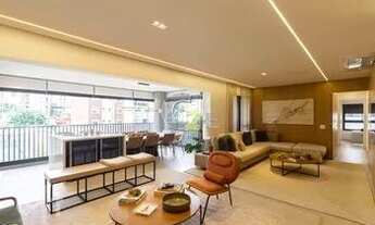 Imagem 6: APARTAMENTO SEMI MOBILIADO EM PERDIZES - OPORTUNIDADE