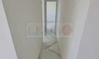 Imagem 6: APARTAMENTO RESIDENCIAL em SÃO PAULO - SP, VILA FORMOSA